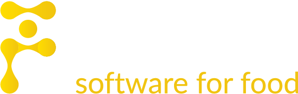 Profin